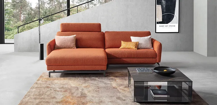 Kübel und Partner Wohnwelten